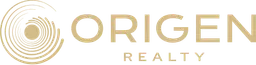 Origen Realty Oryza Sector 88A Gurgaon
